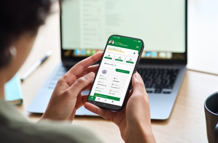 WhatsApp-Image-2025-08-27-at-14.56.47-730x480