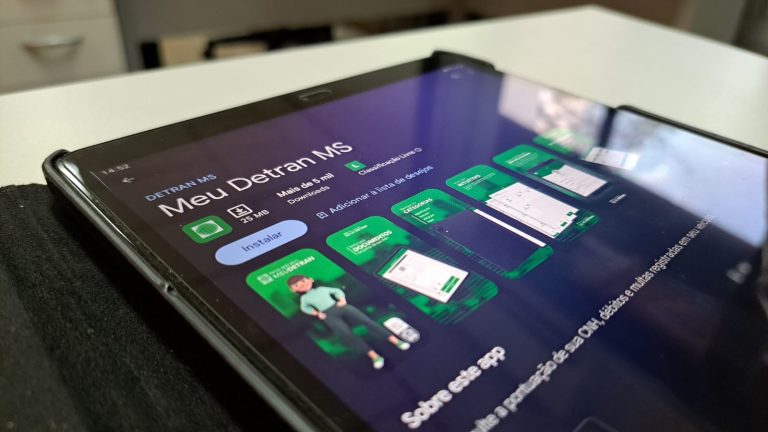 WhatsApp-Image-2025-09-08-at-14.52.51 (1)