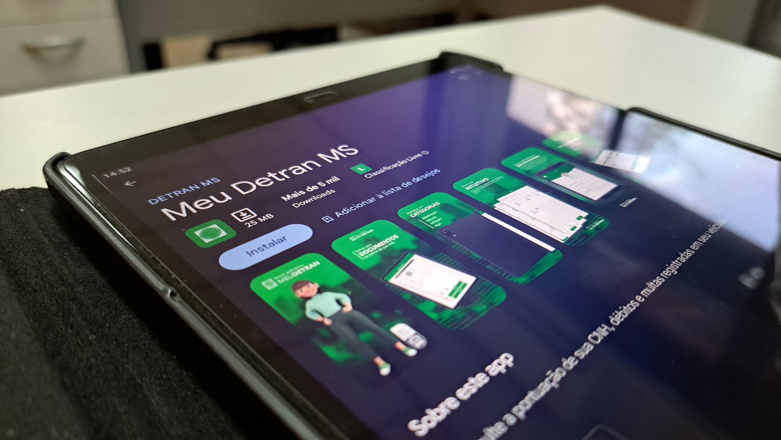 WhatsApp-Image-2025-09-08-at-14.52.51 (1)