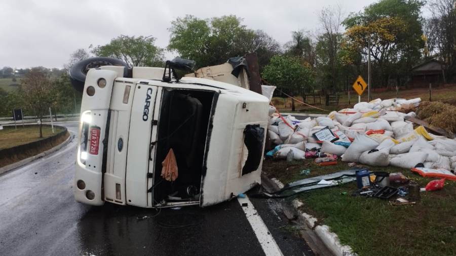 WhatsApp-Image-2025-09-22-at-10.45.40