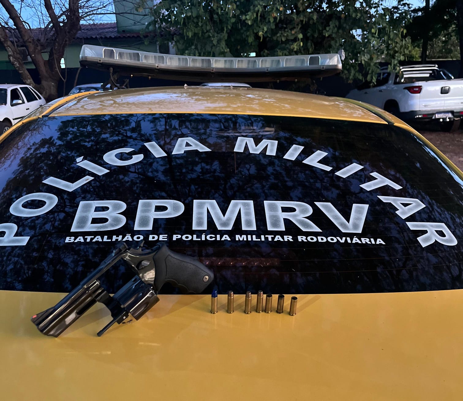 WhatsApp Image 2025-09-25 at 14.41.07