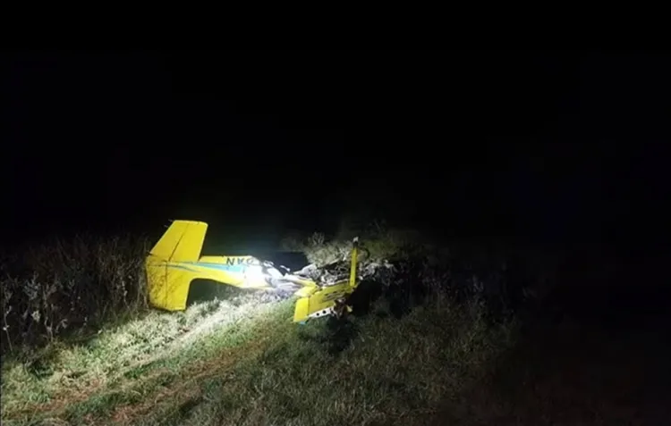 aeronave-caiu-na-noite-de-ontem-na-regiao-do-pantanal-1758709394044_v2_750x1.jpg