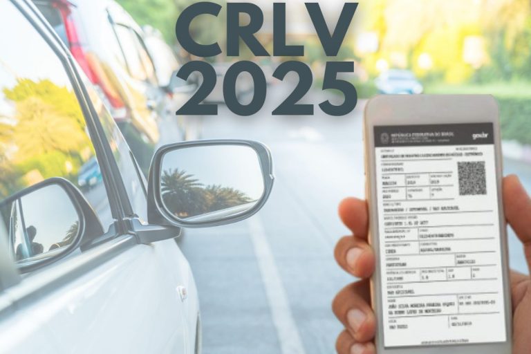 crlv-2025-padrao-1