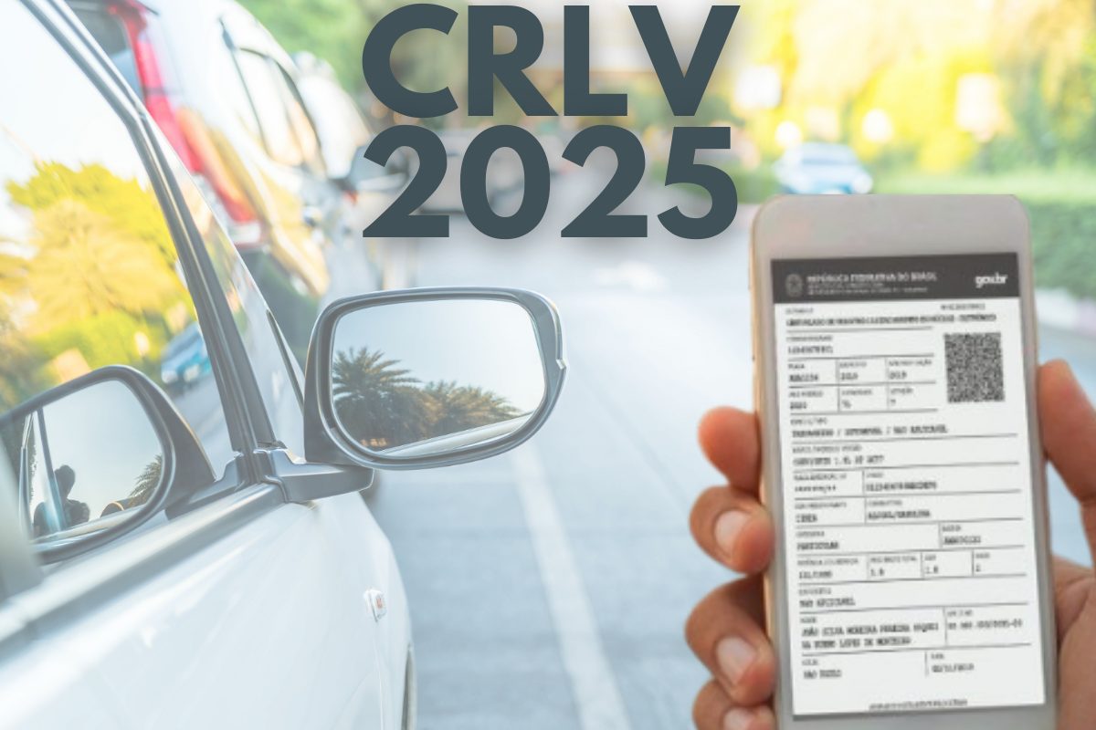 crlv-2025-padrao-1