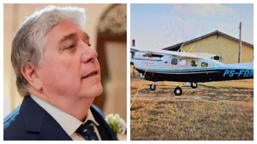 o-ortopedista-e-pecuarista-ramiro-pereira-de-matos-morreu-apos-a-queda-da-aeronave-que-ele-mesmo-pilotava-1758060573664_v2_900x506