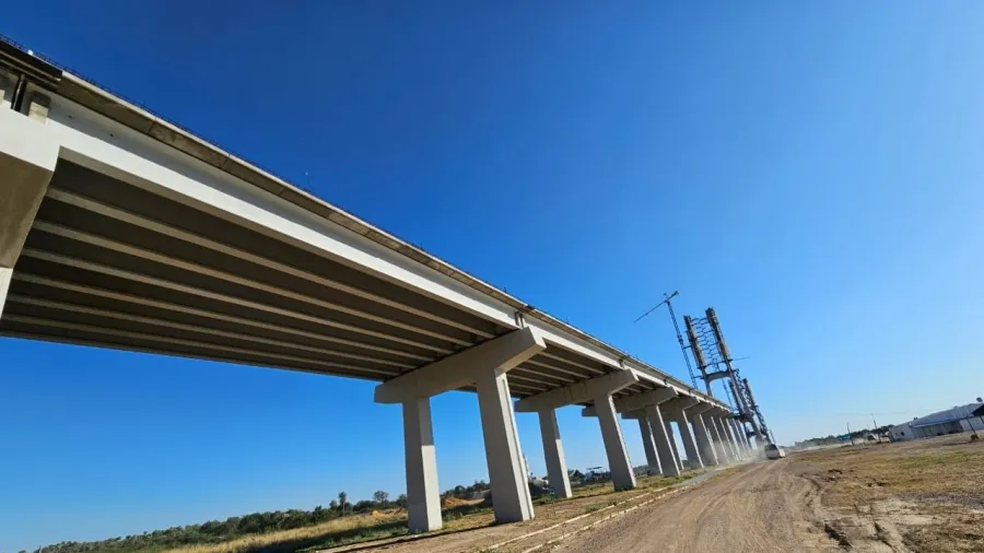 ponte-internacional-da-rota-bioceanica-que-ligara-porto-murtinho-no-mato-grosso-do-sul-a-carmelo-peralta-no-paraguai-1758142772120_v2_900x506.jpg