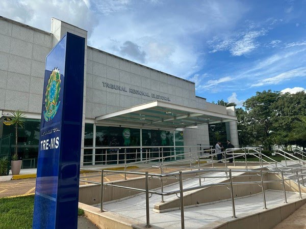 whatsapp-image-2024-04-08-at-18.15.20