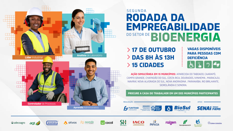 2-Rodada-de-Empregabilidade-do-Setor-de-Bioenergia-MS