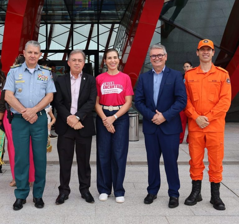 IMG_8513-scaled-e1759353990742