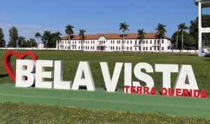 WhatsApp Image 2025-02-05 at 19.09.17