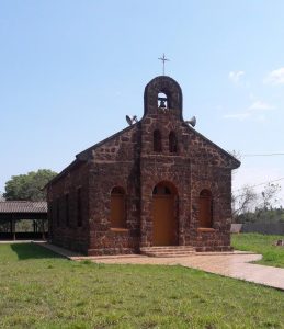 WhatsApp Image 2025-02-05 at 19.10.40