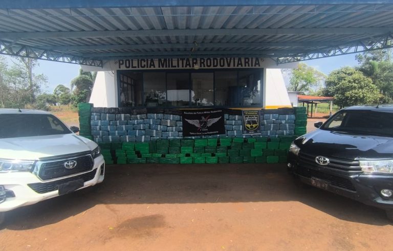 WhatsApp Image 2025-10-16 at 16.45.17