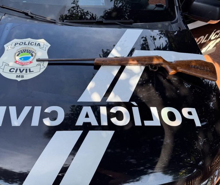 WhatsApp Image 2025-10-17 at 14.34.50