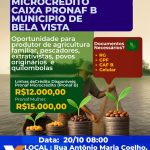 WhatsApp Image 2025-10-17 at 14.39.56