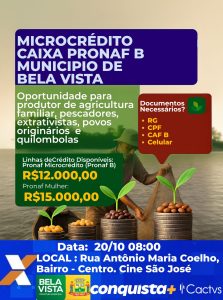 WhatsApp Image 2025-10-17 at 14.39.56