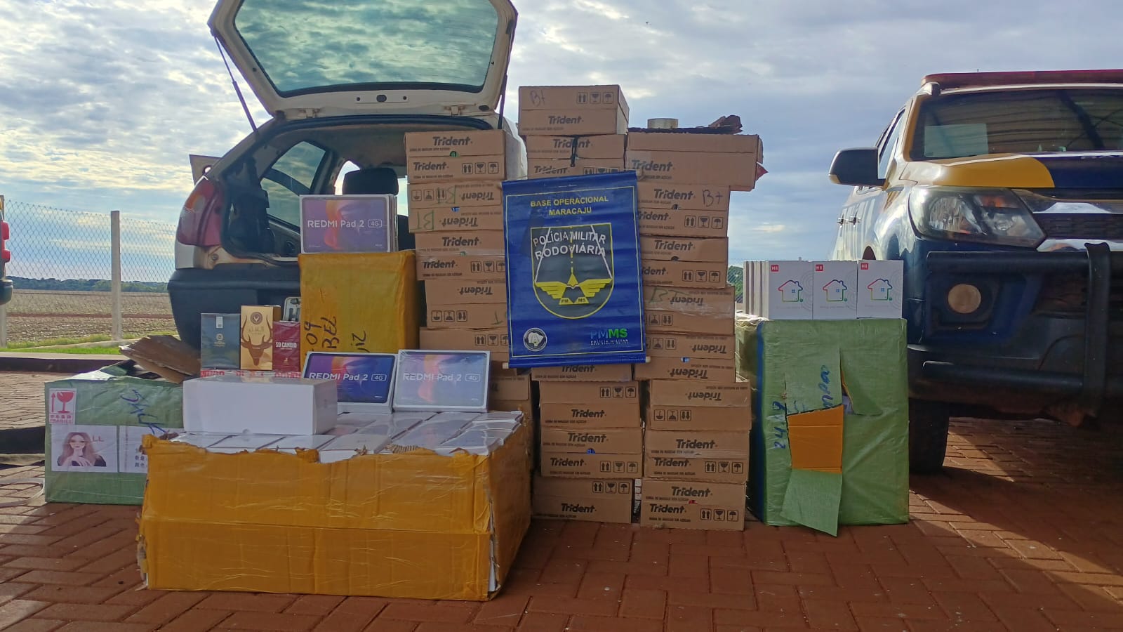 WhatsApp Image 2025-10-31 at 13.12.39