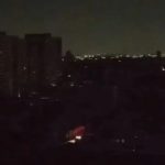 apagao-via-metropoles-2