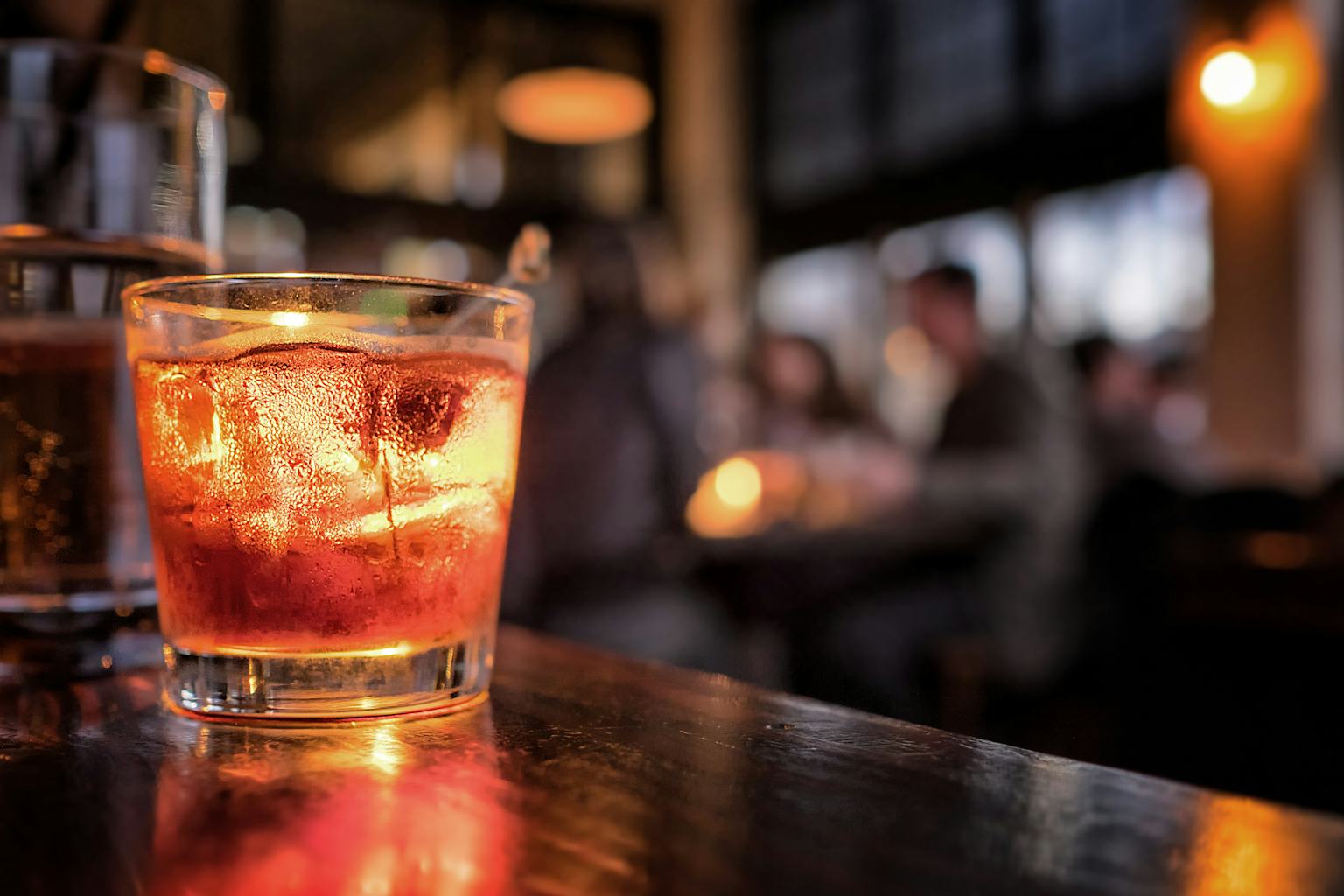 file-20241120-15-5t3v15