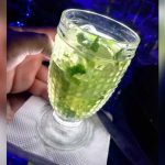 whatsapp-image-2025-10-02-at-122103