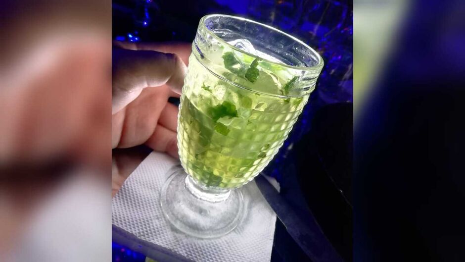 whatsapp-image-2025-10-02-at-122103