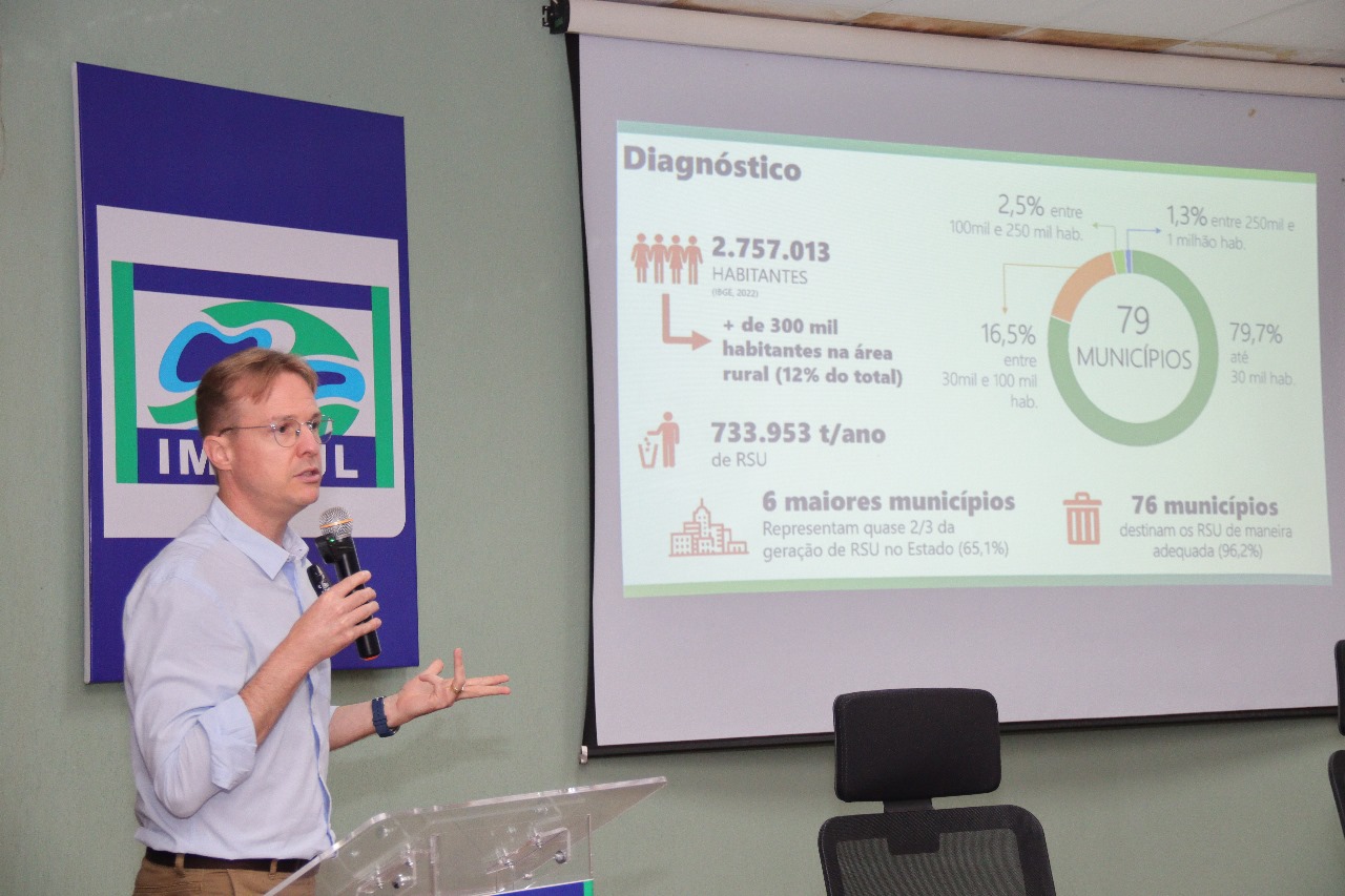 Audiencia-Publica-Residuos-Solidos-7