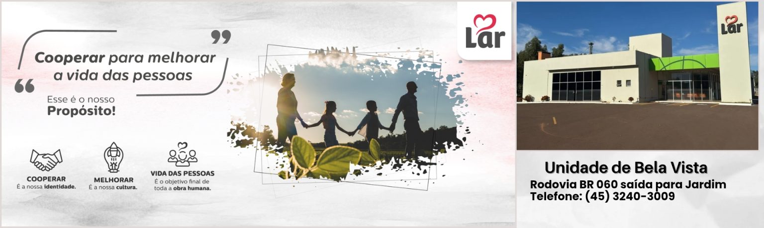 Não é fé em tecnologia. É a fé nas pessoas._20251106_135108_0000