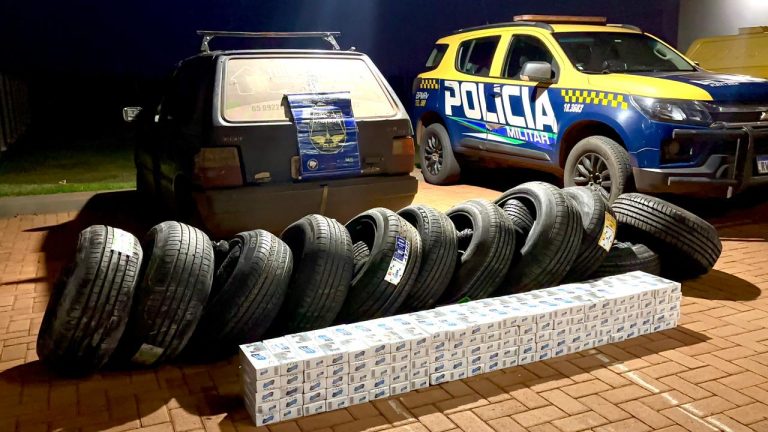 WhatsApp Image 2025-11-10 at 09.56.50