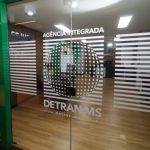 d08c35d36b7e69857a10e83a4d7cf1cf