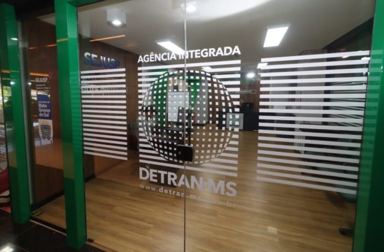 d08c35d36b7e69857a10e83a4d7cf1cf