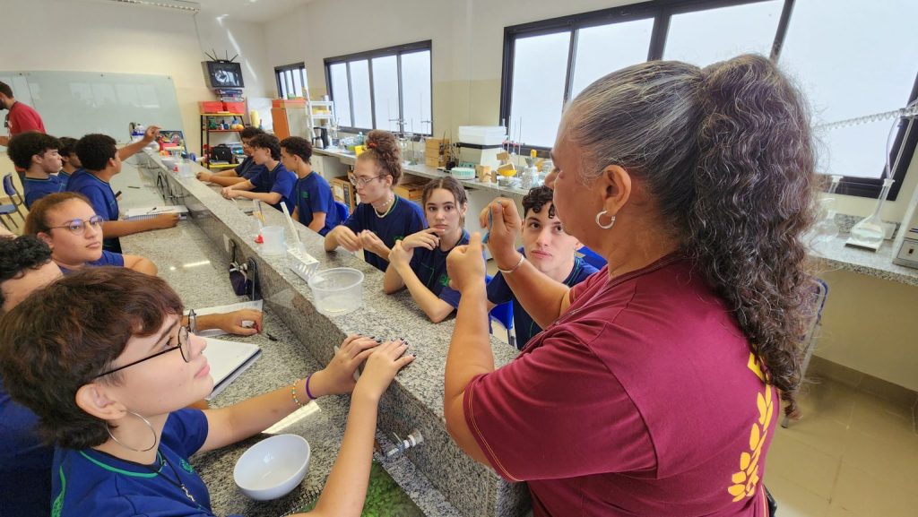 20240411_093901-1536x865