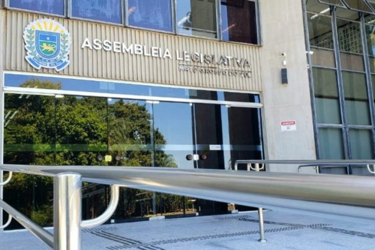 2025_12_19_11_10_24_0b6b32c5-48a6-48d6-9eb4-ffa1c6e90759