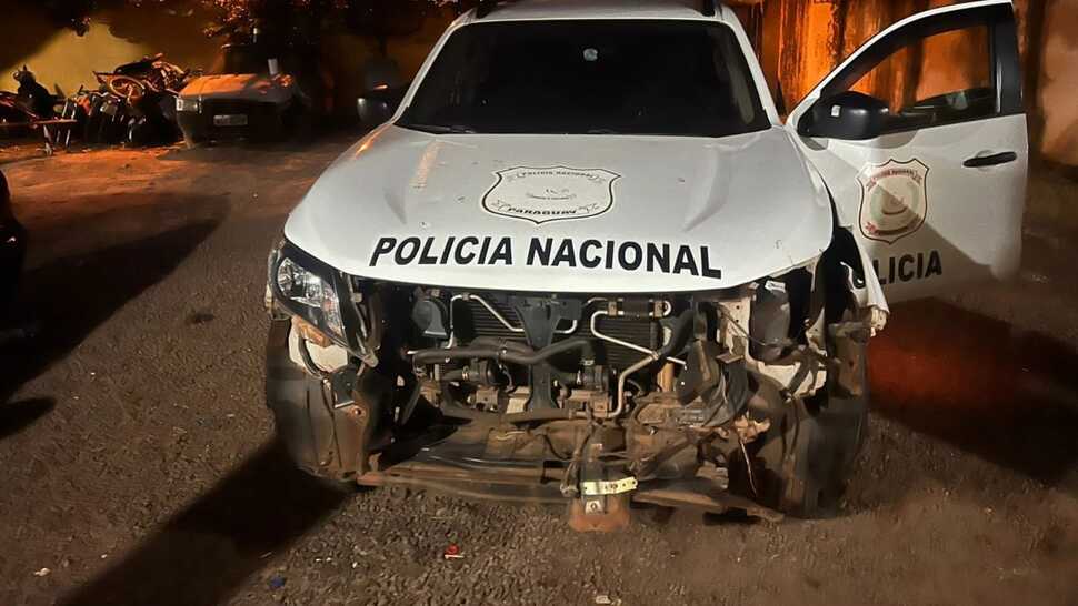 278_acidente-viatura-policia-py-jpg