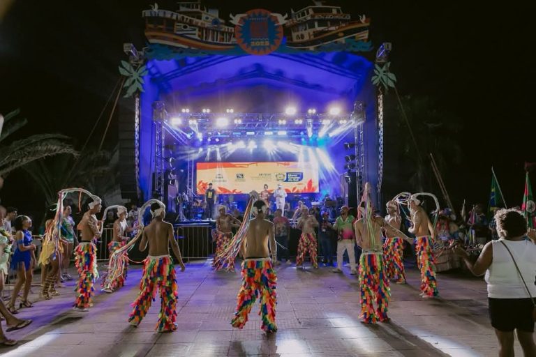 FB_IMG_1765991867386