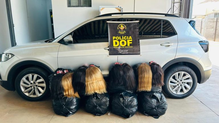 WhatsApp Image 2025-12-01 at 16.39.59