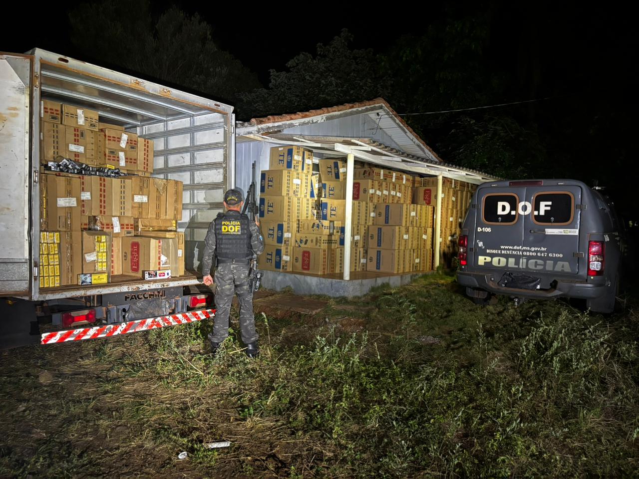 WhatsApp Image 2025-12-01 at 16.56.59