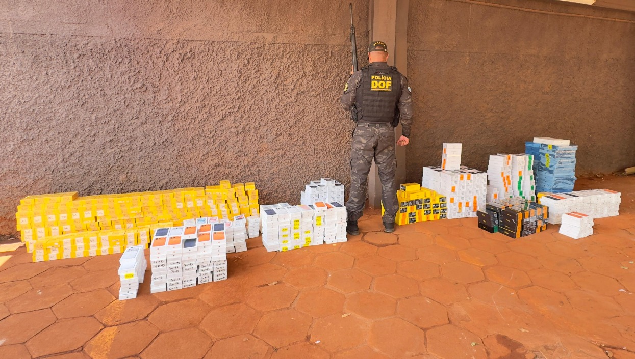 WhatsApp Image 2025-12-18 at 10.12.04