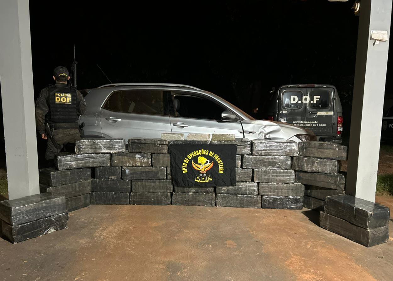 WhatsApp Image 2025-12-22 at 10.24.27 (1)