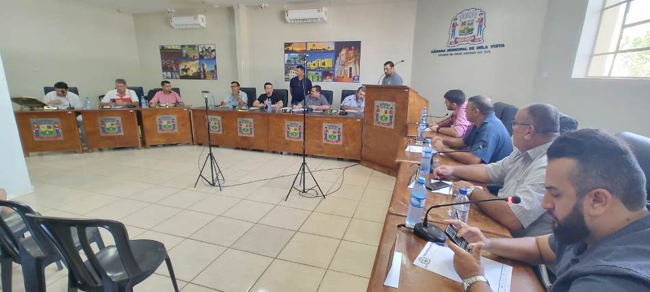 WhatsApp-Image-2025-12-23-at-10.09.56