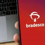 d4f41034be15988b3d8a9f02ffe9a072_1