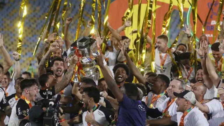 final-globo-copa-br_9048