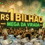 mega-da-virada-2025-r-1-bilhao-em-jogo-como-apostar-no-maior-premio-da-historia-v6947e6386b4b2