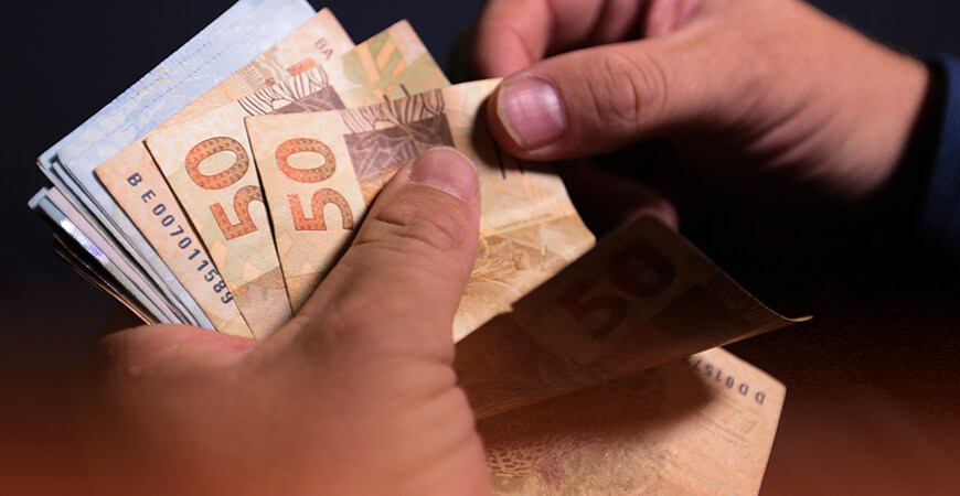 n_49430_58870b99a70bb2a12cdff2aee701d915