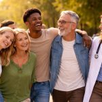 2026_01_06_02_01_47_5ac007fd-bc66-4689-8d82-88e0c1801c59