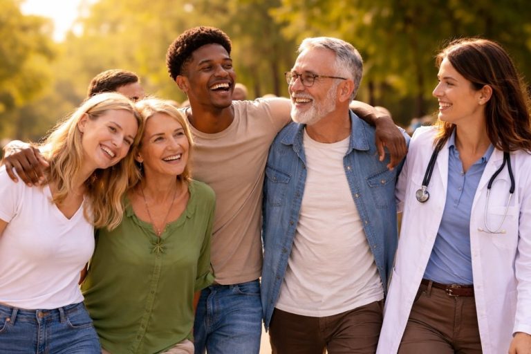 2026_01_06_02_01_47_5ac007fd-bc66-4689-8d82-88e0c1801c59