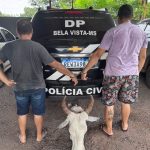 619861083_17985580274928896_3381936578595797339_n