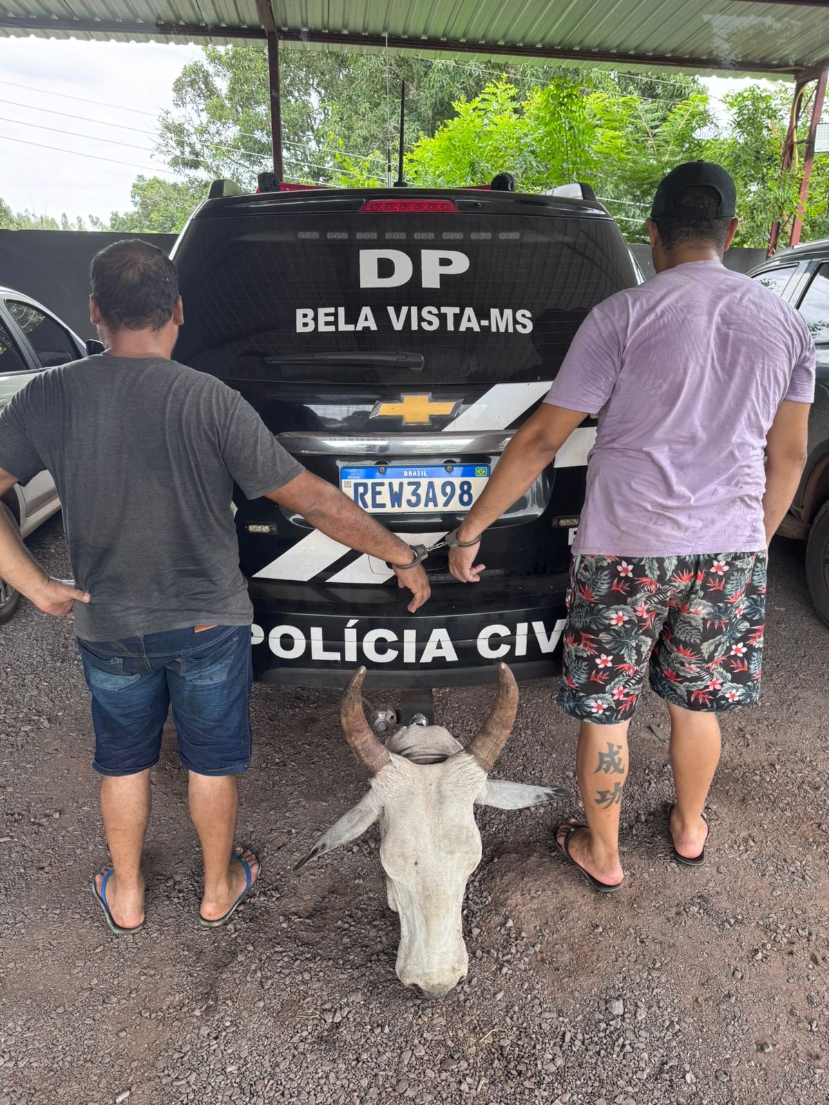 619861083_17985580274928896_3381936578595797339_n