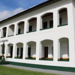 649A57E4-9F0F-41B8-85B2-52E9ED0BB581