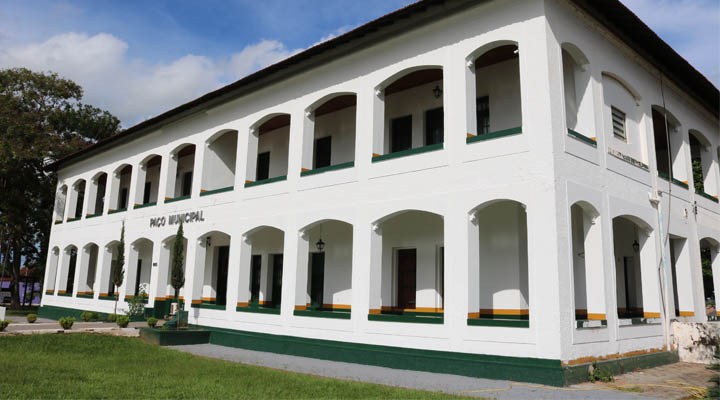 649A57E4-9F0F-41B8-85B2-52E9ED0BB581