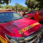 FB_IMG_1768409304334