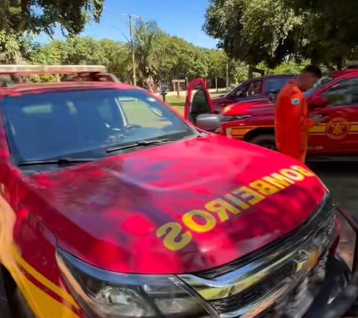 FB_IMG_1768409304334